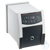 Hei-FLOW Ultimate 120 -- EU-plug Accurate dosing is particularly important in the pharmaceutical,...