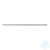 Holding rod 500mm Ø13 (temperature sensor) For a secure fixing of your setups on a Heidolph...