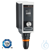 Hei-TORQUE Expert 100 -- EU kabel De Hei-TORQUE Value 100 is een...