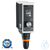 Hei-TORQUE Expert 400 -- EU kabel Met de Hei-TORQUE Value 400 kunnen...