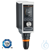 Hei-TORQUE Ultimate 100 -- EU kabel De apparaten van de Hei-TORQUE...