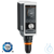 Hei-TORQUE Ultimate 400 -- EU kabel De apparaten van de Hei-TORQUE...