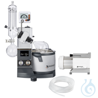 Hei-VAP Core Allround Paket -- CH-Kabel 
	Hei-VAP Core mit Handlift und vertikalem Glassatz G3...