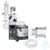 Hei-VAP Core Allround Paket -- CH-Kabel  	Hei-VAP Core mit Handlift und vertikalem Glassatz G3...