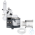 Hei-VAP Basic Paket -- CH-Kabel  	Hei-VAP Core mit Handlift und vertikalem Glassatz G3 	Manueller...