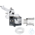 Hei-VAP University Academic Paket -- UK-Kabel  	Hei-VAP Core mit Handlift und diagonalem Glassatz...
