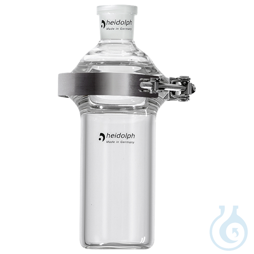 Verdampfungszylinder 1.500 ml fuer 500 mlFuellm...