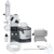 Hei-VAP Automatic Evaporation plus Paket-- EU-Kabel  	Hei-VAP Expert Control mit Motorlift und...