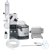 Hei-VAP Automatic Evaporation Paket -- CH-Kabel  	Hei-VAP Expert Control mit Motorlift und...