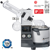 Hei-VAP Expert Control HL G1 -- EU-Kabel Ergänzt den Hei-VAP Expert um eine Vielzahl smarter...
