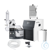 Hei-VAP Powder Drying-Chill Paket -- UK-Kabel  	Hei-VAP Expert Control mit Motorlift und...