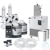Hei-VAP Twin VAP Paket -- CH-Kabel  	2 x Hei-VAP Expert Control mit Motorlift und vertikalem...