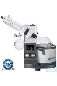 Hei-VAP Core HL G1 -- CH-Kabel