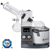 Hei-VAP Core ML G1 -- CH-Kabel Ein auf das Wesentliche reduziertes Bedienkonzept: übersichtlich...