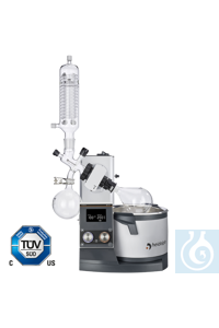 Hei-VAP Core ML G6B -- CH-Kabel