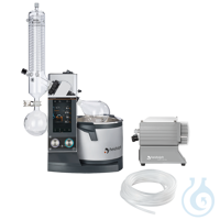 Hei-VAP University Research Paket -- EU-Kabel