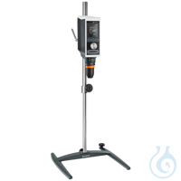 3Artikelen als: Hei-TORQUE Gold 2 Pakket -- EU kabel Om u de perfecte totaaloplossing te...