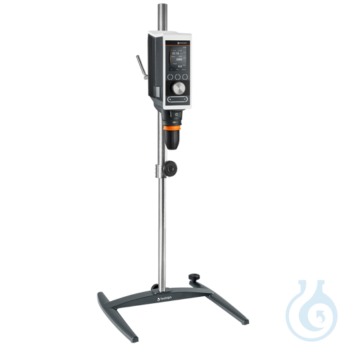 Hei-TORQUE Platinum Paket -- EU-Kabel