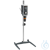 Hei-TORQUE Platinum Pakket -- EU kabel Om u de perfecte totaaloplossing te...