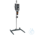 Hei-TORQUE Zilver Pakket -- EU kabel Om u de perfecte totaaloplossing te...