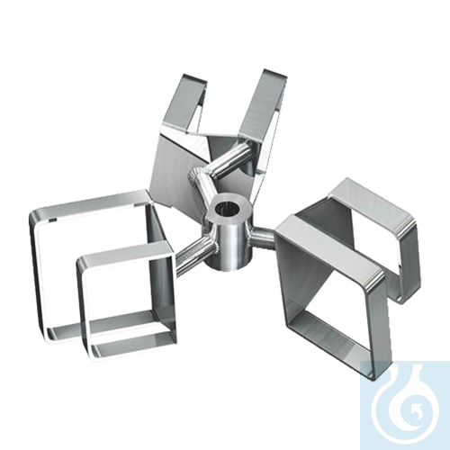 VISCO JET&reg; CRACK 120 mm (V4A)
