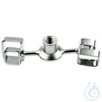 VISCO JET&reg; CRACK 80 mm (V4A) Vooral bij toepassingen met zeer viskeuze media,...