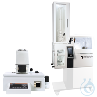 2Artikelen als: Distimatic Pro Workstation 24/7 -- EU-kabel Distimatic Pro Workstation 24/7...