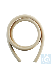 10Panašios prekės PharMed® Extension Tubing, id: 0.2mm - wt: 0.9mm 