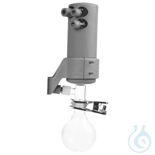 Kondensatkuehler (Vario Control / Vario Tec / V...