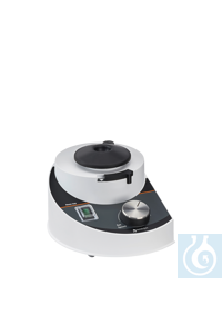 #NV#NV#NV The classic with 5 mm shaking orbit

This model is particularly suitable for simple...