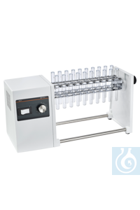 Reax 2 -- Câble UE Le compact pour les petits volumes  Le Reax 2 avec l'adaptateur optionnel pour...