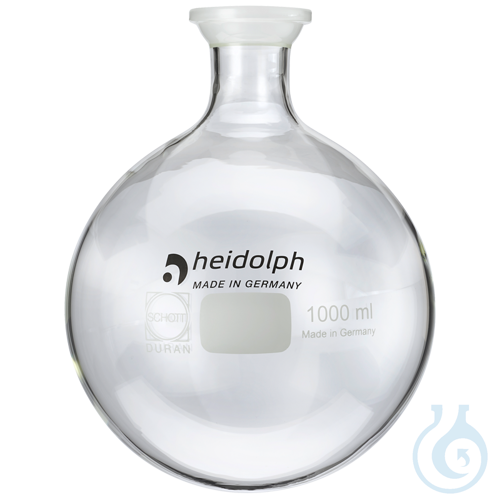 Auffangkolben 1.000 ml