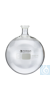 Receiving flask 3.000 ml 
	With S 35/20