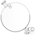 Receiving flask 10 L w drainage underneath With drain valves, 10 l 
(Included as a standard for...