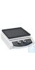 Rotamax 120 -- CH-Kabel Der Kompakte mit einem Belastungsgewicht bis zu 2 kg Raumsparend und mit...