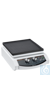 Rotamax 120 -- EU-plug The compact one with a maximum loading capacity of 2 kg

Space-saving and...