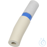 Geluiddempers voor vacu&uuml;mpompen Geluiddempers voor vacu&uuml;mpompen