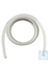 11Panašios prekės Silicone Extension Tubing, id: 0.9mm - wt: 0.9mm Extension tube for Cassette...