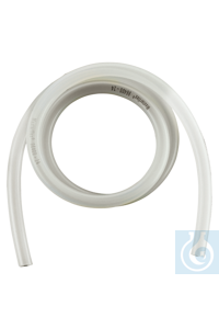 9Panašios prekės Silicone Extension Tubing, id: 0.9mm - wt: 0.9mm 
	Application:...