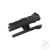 Clamping sleeve (Hei-VAP Bench-top)