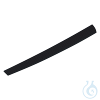 Vervangende klittenband riemen (5 stuks) Voor reacties die een grotere...