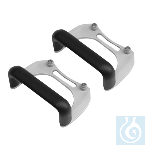 StarFish safety handles (2 pieces)