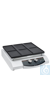 Titramax 1000 -- EU-plug The one with temperature-control

The largest model of the Titramax...