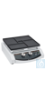 #NV#NV#NV The powerful with a 3 mm shaking orbit

With a capacity of four multi-well plates, the...