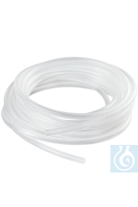 Tubing set for Hei-VAP series Tubing for vacuum and water connection...