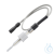 Siedetemperaturfühler für Hei-VAP  Zubehör für Rotationsverdampfer Hei-VAP Serie  Beschreibung...