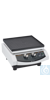 Vibramax 100 -- EU-Kabel Der Kompakte mit einem Belastungsgewicht von 2...