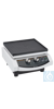 Vibramax 100 -- EU-plug The compact one with a load capacity of 2 kg

Due to the 3 mm orbit and...
