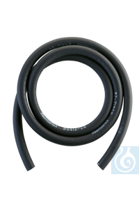 7Panašios prekės Viton® Extension Tubing, id: 2.8mm - wt:0.9mm 