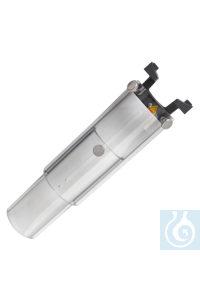 Roerasbescherming Hei-TORQUE Core incl. adapterset